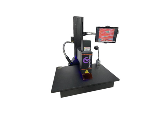 DNA檢測(cè)系列